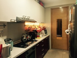 Sunville (D12), Apartment #556475011